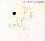 John Lennon - Anthology (Disc 3)
