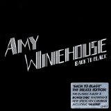 Amy Winehouse - Back to Black [Deluxe] [CD2]