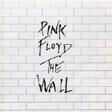 Pink Floyd - The Wall 2Cds