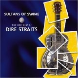 Dire Straits - The Very Best Of - Sultans Of Swing