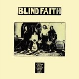 BLIND FAITH - Blind Faith (Deluxe)