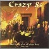 Various artists - Still Crazy After All These Beers