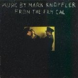 Mark Knopfler - From The Film Cal