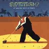 Supertramp - It Was The Best Of Times [UK] Disc 2