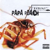 Papa Roach - Infest