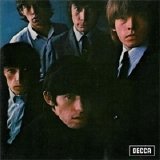 The Rolling Stones - The Rolling Stones No.2 Single