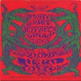 Jeff Beck Group Live - Jeff Beck Group Live - Fillmore West, July 23-25 1968