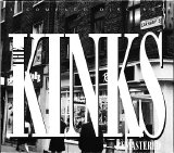 The Kinks-Remaster - Remastered (2)