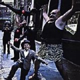 The Doors - Strange Days (40th Anniversary Mixes)