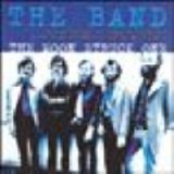 The Band - The Moon Struck One