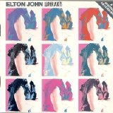 Elton John - Leather Jackets