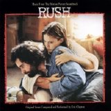 Eric Clapton - Rush (Soundtrack)