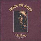 The Band - Dylan Covers Volume 02