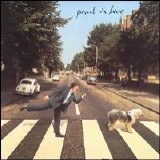 Paul McCartney - Paul Is Live