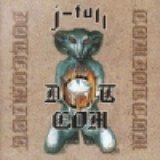 Jethro Tull - J-Tull Dot Com