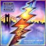 The Grateful Dead - Dick's Picks Volume 24