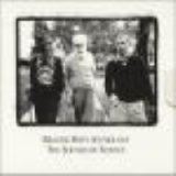 Beastie Boys - Beastie Boys Anthology: the Sounds of Science [Disc 2 of 2]