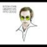 Elton John - Jump Up
