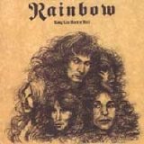 Rainbow - Long Live Rock & Roll