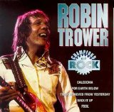 Robin Trower (xxxx) - Chamopions Of Rock