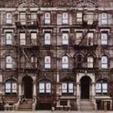 Led Zeppelin - [Complete Studio Recordings (CD 08)]