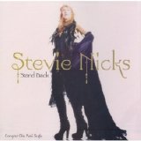 Stevie Nicks - Stand Back CDM