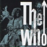 The Who-Discography- - The Ultimate Collection