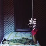 The Goo Goo Dolls - Dizzy up the Girl