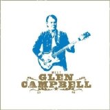 Glen Campbell - Meet Glen Campbell