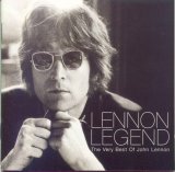John Lennon - Lennon Legend