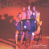 George Harrison Complete Studio Discography - Brainwashed