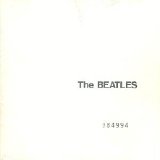 The Beatles - The Beatles [White Album] Disc 1