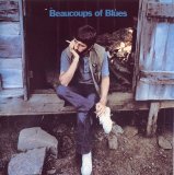 Ringo Starr - Beacoups Of Blues