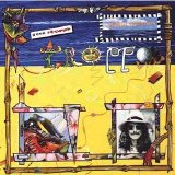 George Harrison Complete Studio Discography - Gone Troppo