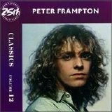 Peter Frampton - Classics, Vol. 12