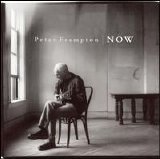 Peter Frampton - Now