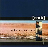 RMB - Widescreen