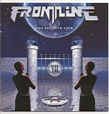 Frontline - The Seventh Sign