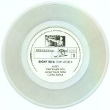 Right Idea - Our World