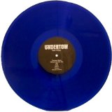 Undertow - Everything