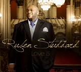 Ruben Studdard - Love IS