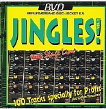 Various artists - Jingles Vol. 2