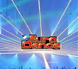 Various artists - 90's Euro Dance (3cd)