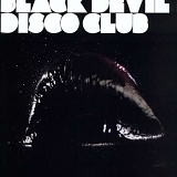 Black Devil Disco Club - 28 After (Vinyl)