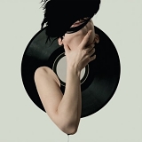 Black Devil Disco Club - Eight Oh Eight (Vinyl)