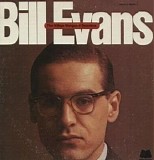 Bill Evans - Village Vanguard Sessions [VINYL]