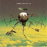 Marillion - Christmas 2008: Pudding On The Ritz