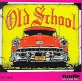 Various artists - Old School, Vol. 1