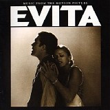 Madonna - Evita