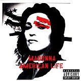 Madonna - American Life